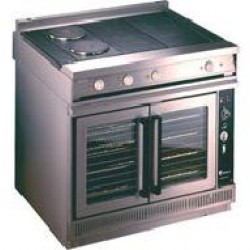 E2102 4 Hotplate E2102 4 Hotplate